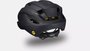 Capacete Specialized Align II Preto