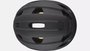 Capacete Specialized Align II Preto