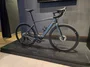 Bicicleta Seminova Creo Expert E-Bike Tamanho L Specialized