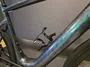 Bicicleta Seminova Creo Expert E-Bike Tamanho L Specialized