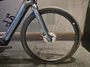 Bicicleta Seminova Creo Expert E-Bike Tamanho L Specialized