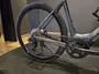 Bicicleta Seminova Creo Expert E-Bike Tamanho L Specialized