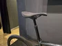 Bicicleta Seminova Creo Expert E-Bike Tamanho L Specialized