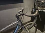 Bicicleta Seminova Creo Expert E-Bike Tamanho L Specialized