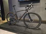 Bicicleta Seminova Diverge S-WORKS Tamanho 54 Specialized