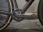 Bicicleta Seminova Diverge S-WORKS Tamanho 54 Specialized