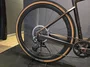 Bicicleta Seminova Diverge S-WORKS Tamanho 54 Specialized