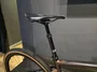 Bicicleta Seminova Diverge S-WORKS Tamanho 54 Specialized