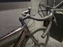 Bicicleta Seminova Diverge S-WORKS Tamanho 54 Specialized