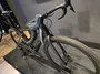 Bicicleta Seminova Diverge S-WORKS Tamanho 54 Specialized