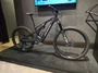 Bicicleta Seminova Levo Comp Carbon Tamanho S3 Specialized