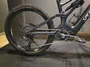 Bicicleta Seminova Levo Comp Carbon Tamanho S3 Specialized