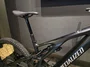 Bicicleta Seminova Levo Comp Carbon Tamanho S3 Specialized