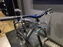 Bicicleta Seminova Levo Comp Carbon Tamanho S3 Specialized