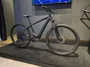 Bicicleta Seminova Levo HT Tamanho M Specialized