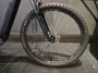 Bicicleta Seminova Levo HT Tamanho M Specialized