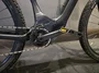 Bicicleta Seminova Levo HT Tamanho M Specialized