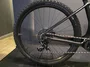 Bicicleta Seminova Levo HT Tamanho M Specialized