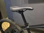 Bicicleta Seminova Levo HT Tamanho M Specialized