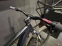 Bicicleta Seminova Levo HT Tamanho M Specialized
