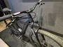 Bicicleta Seminova Levo HT Tamanho M Specialized