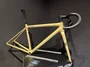 Quadro Seminovo Aethos S-Works Tamanho 52 Specialized