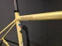 Quadro Seminovo Aethos S-Works Tamanho 52 Specialized