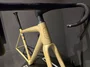 Quadro Seminovo Aethos S-Works Tamanho 52 Specialized