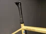 Quadro Seminovo Aethos S-Works Tamanho 52 Specialized