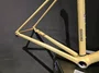 Quadro Seminovo Aethos S-Works Tamanho 52 Specialized