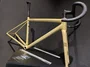 Quadro Seminovo Aethos S-Works Tamanho 52 Specialized