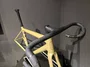 Quadro Seminovo Aethos S-Works Tamanho 52 Specialized