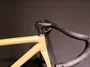 Quadro Seminovo Aethos S-Works Tamanho 52 Specialized