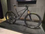 Bicicleta Seminova Scott Spark RC SL Tamanho M Scott