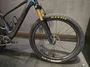 Bicicleta Seminova Scott Spark RC SL Tamanho M Scott