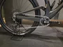 Bicicleta Seminova Scott Spark RC SL Tamanho M Scott
