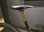Bicicleta Seminova Scott Spark RC SL Tamanho M Scott