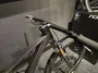 Bicicleta Seminova Scott Spark RC SL Tamanho M Scott