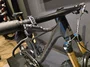 Bicicleta Seminova Scott Spark RC SL Tamanho M Scott