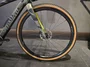 Bicicleta Seminova Diverge Comp Carbon Tamanho 49 Specialized