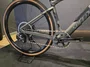 Bicicleta Seminova Diverge Comp Carbon Tamanho 49 Specialized