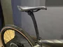 Bicicleta Seminova Diverge Comp Carbon Tamanho 49 Specialized