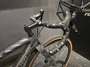 Bicicleta Seminova Diverge Comp Carbon Tamanho 49 Specialized
