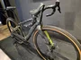 Bicicleta Seminova Diverge Comp Carbon Tamanho 49 Specialized