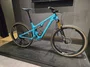 Bicicleta Seminova Yeti Turq SB120 Tamanho L Yeti