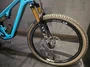 Bicicleta Seminova Yeti Turq SB120 Tamanho L Yeti