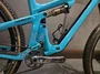 Bicicleta Seminova Yeti Turq SB120 Tamanho L Yeti