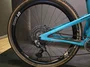 Bicicleta Seminova Yeti Turq SB120 Tamanho L Yeti
