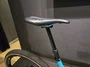 Bicicleta Seminova Yeti Turq SB120 Tamanho L Yeti