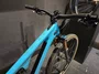 Bicicleta Seminova Yeti Turq SB120 Tamanho L Yeti